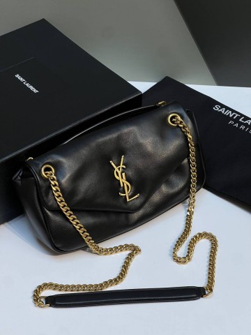 Yves Saint Laurent сумка #368107CR
