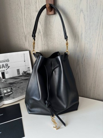 Yves Saint Laurent сумка #370208OS