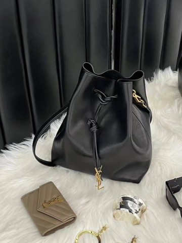 Yves Saint Laurent сумка #370208OS