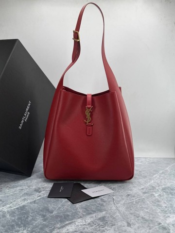 Yves Saint Laurent сумка #370434GC