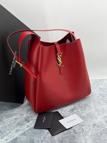 Yves Saint Laurent сумка #370434GC