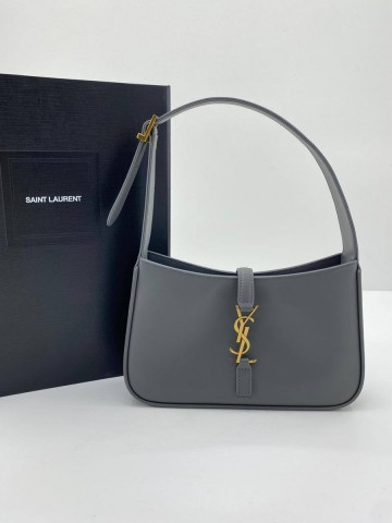 Yves Saint Laurent сумка #371197VR