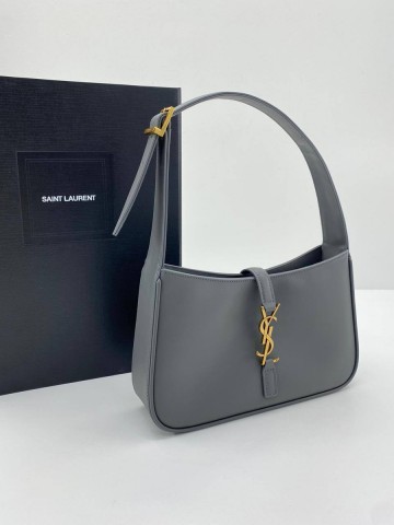 Yves Saint Laurent сумка #371197VR