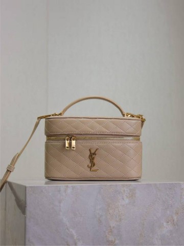 Yves Saint Laurent сумка #371345GS