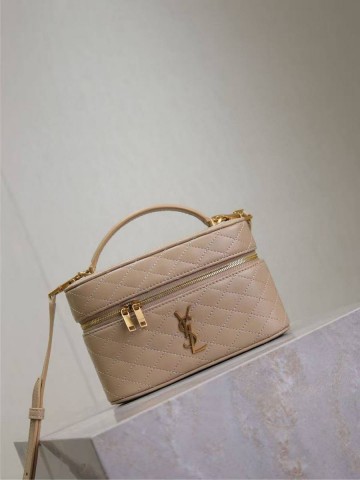 Yves Saint Laurent сумка #371345GS