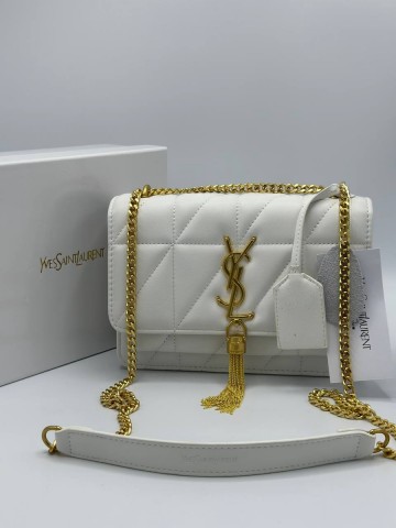 Yves Saint Laurent сумка #372836AZ