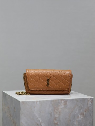 Yves Saint Laurent сумка #373998RM