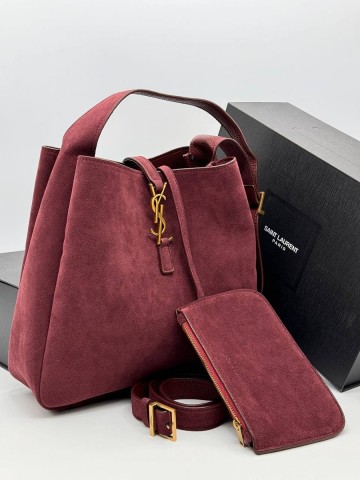 Yves Saint Laurent сумка #374155DB