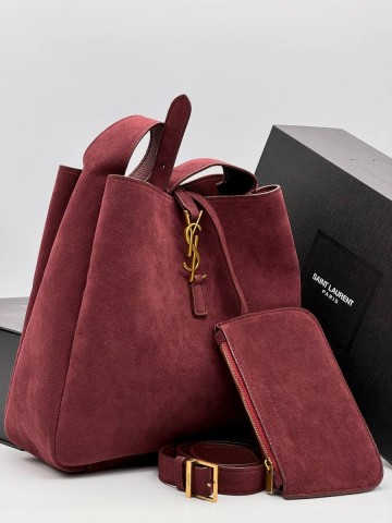 Yves Saint Laurent сумка #374155DB