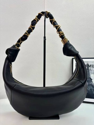 Yves Saint Laurent сумка #375048QB