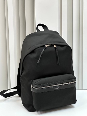 Yves Saint Laurent рюкзак #376148SN