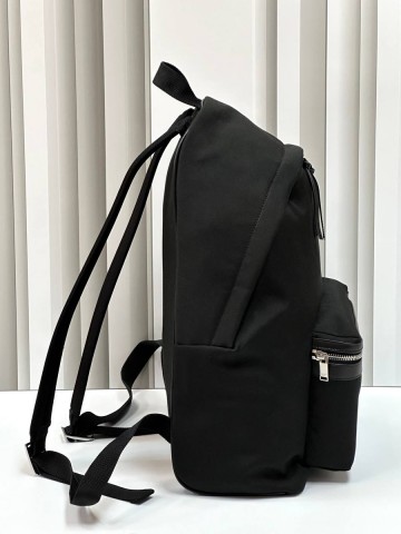 Yves Saint Laurent рюкзак #376148SN
