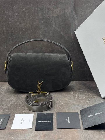 Yves Saint Laurent сумка #377315LB