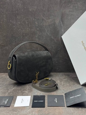 Yves Saint Laurent сумка #377315LB