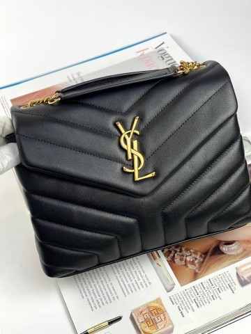 Yves Saint Laurent сумка #378348EB