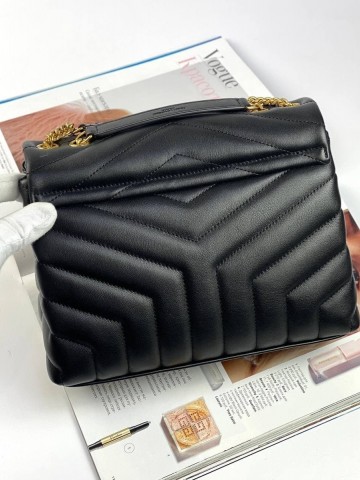 Yves Saint Laurent сумка #378348EB
