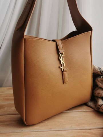 Yves Saint Laurent сумка #378613MC