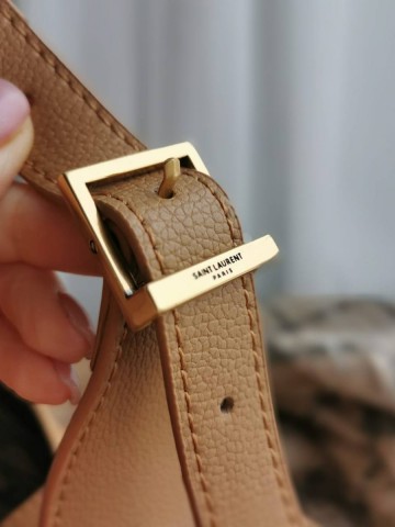 Yves Saint Laurent сумка #378613MC