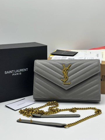 Yves Saint Laurent сумка #379886VZ