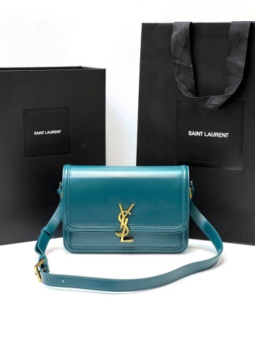 Yves Saint Laurent сумка #383363PM