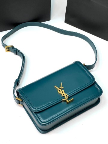 Yves Saint Laurent сумка #383363PM