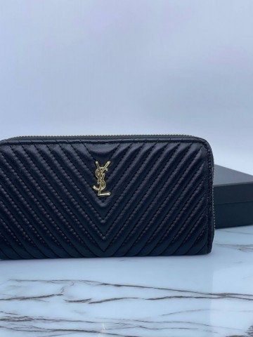 Yves Saint Laurent кошелек #383478AI