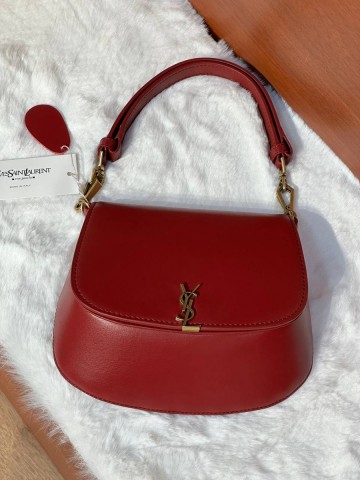 Yves Saint Laurent сумка #384971EV