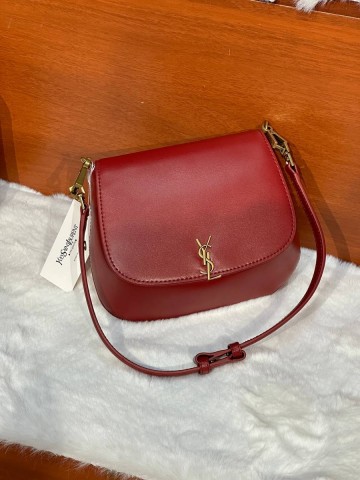 Yves Saint Laurent сумка #384971EV