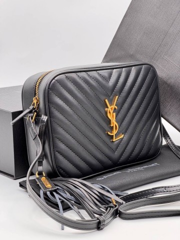 Yves Saint Laurent сумка #385248QN