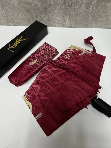 Yves Saint Laurent зонт #385298DT