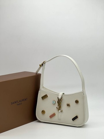 Yves Saint Laurent сумка #385966OP