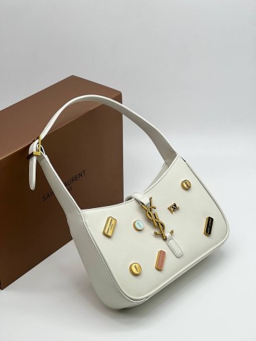 Yves Saint Laurent сумка #385966OP