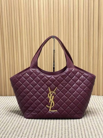 Yves Saint Laurent сумка #386549GP