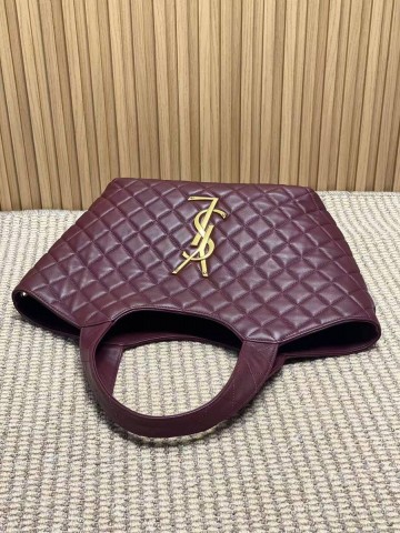 Yves Saint Laurent сумка #386549GP