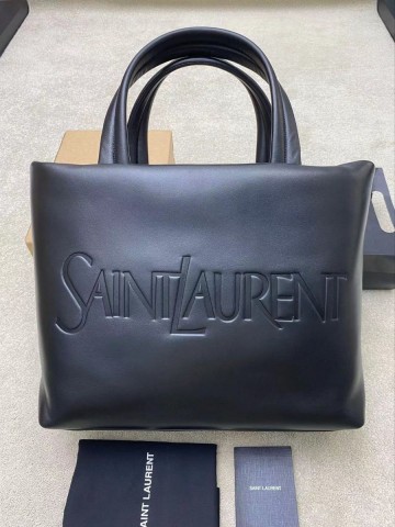 Yves Saint Laurent сумка #386593MI