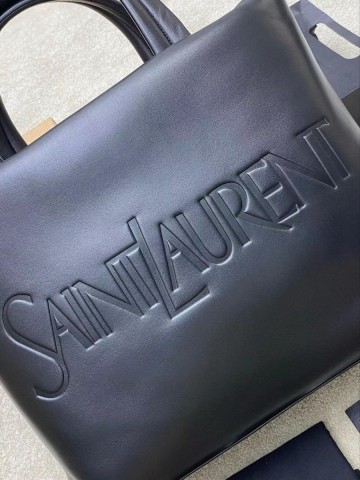 Yves Saint Laurent сумка #386593MI