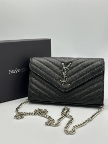 Yves Saint Laurent сумка #388858UB