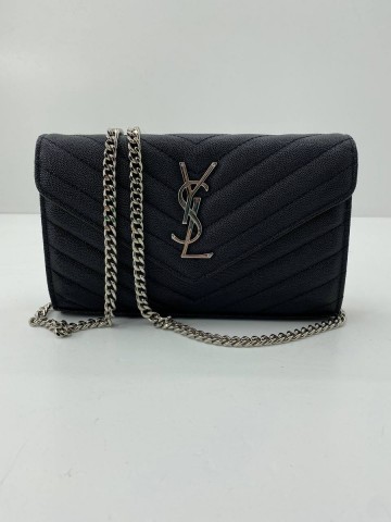Yves Saint Laurent сумка #388858UB