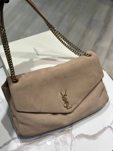 Yves Saint Laurent сумка #389892BT
