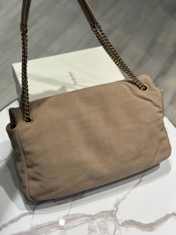 Yves Saint Laurent сумка #389892BT