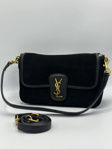 Yves Saint Laurent сумка #390295DK