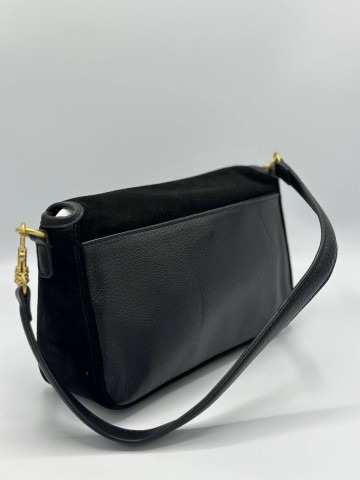 Yves Saint Laurent сумка #390295DK