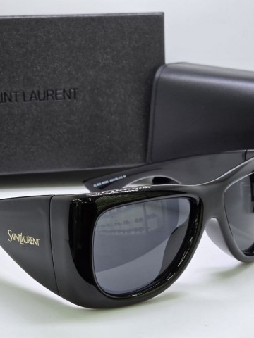 Yves Saint Laurent очки #390361BD