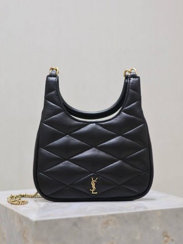 Yves Saint Laurent сумка #390582QG