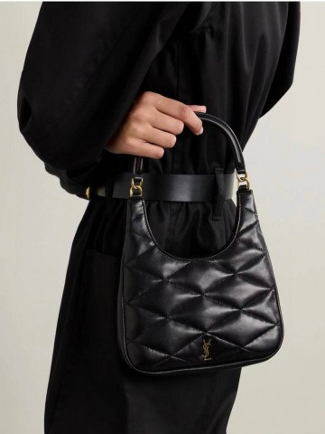 Yves Saint Laurent сумка #390582QG