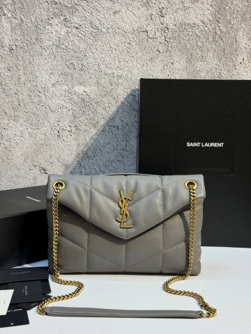 Yves Saint Laurent сумка #391602KP