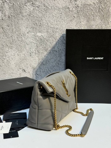 Yves Saint Laurent сумка #391602KP