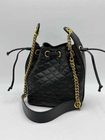 Yves Saint Laurent сумка #393305JC