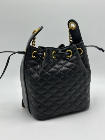 Yves Saint Laurent сумка #393305JC