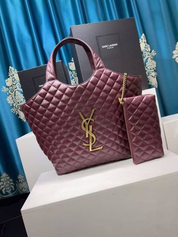 Yves Saint Laurent сумка #393989YU